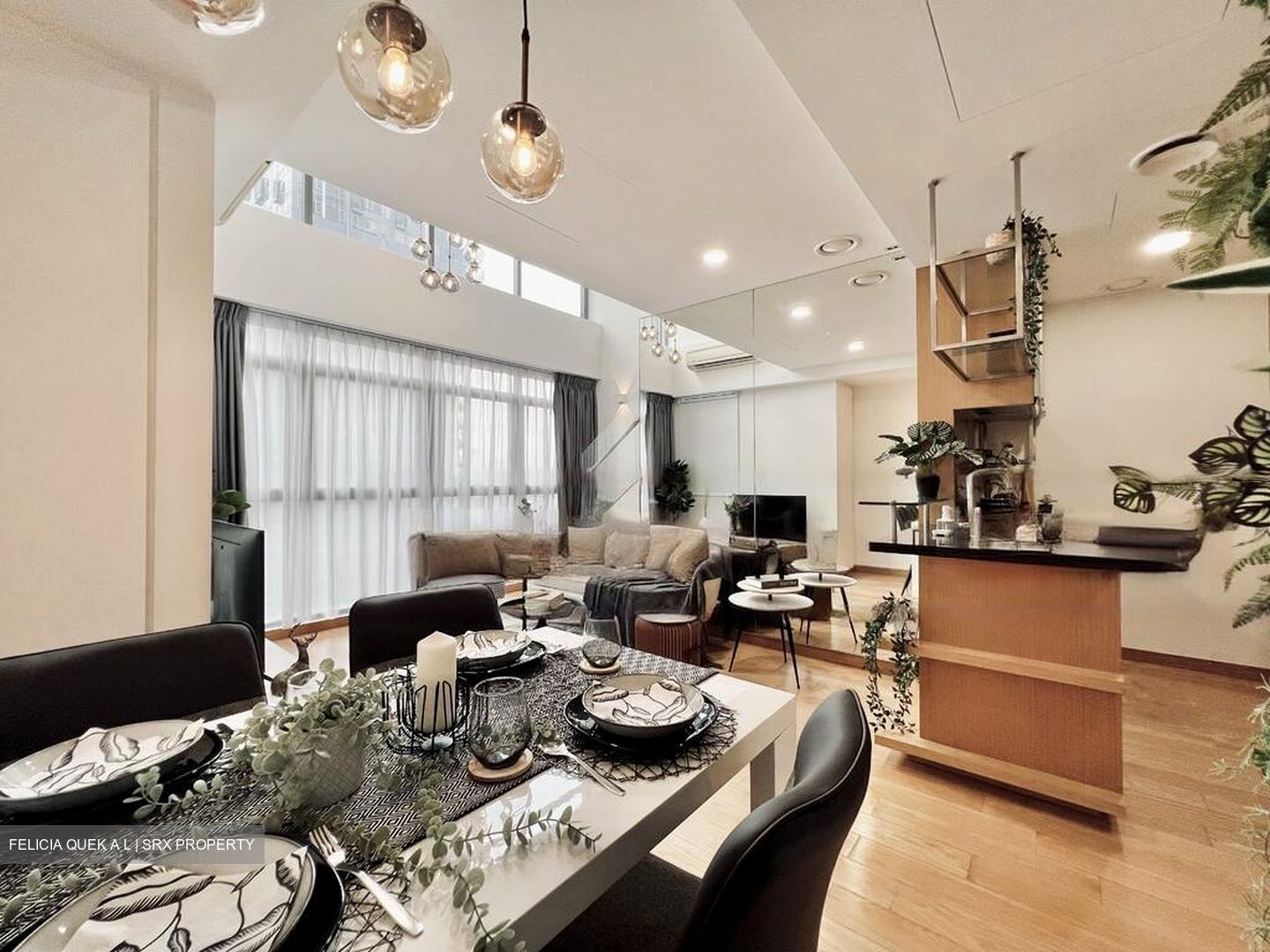 Icon (D2), Apartment #463451391